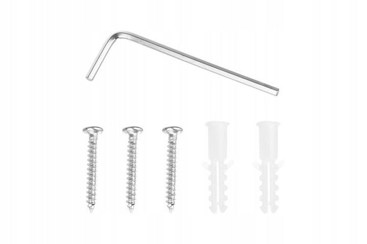 3532eeaf0cd788ccaa17e9a8453b20a1 3532eeaf0cd788ccaa17e9a8453b20a1